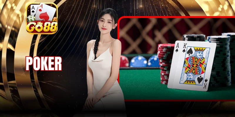Poker